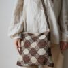 CARTERA CHAGUAR