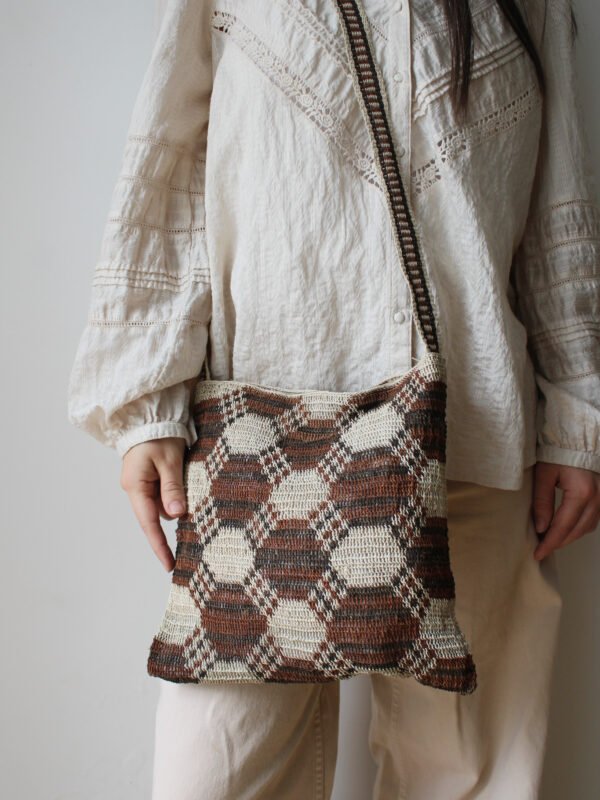 CARTERA CHAGUAR