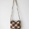 CARTERA CHAGUAR