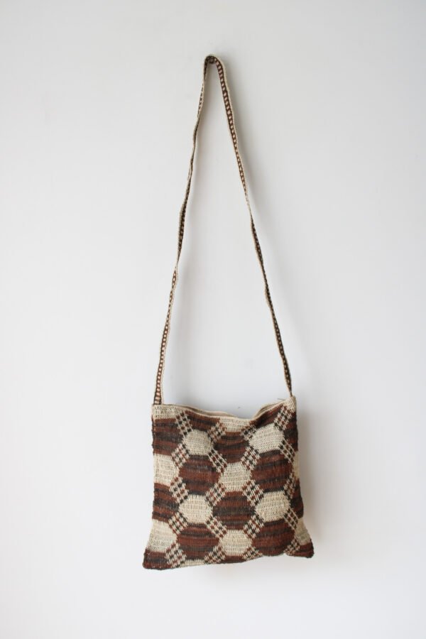CARTERA CHAGUAR
