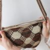 CARTERA CHAGUAR