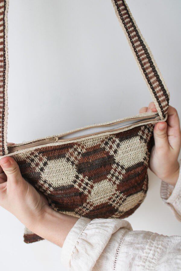 CARTERA CHAGUAR