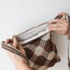 CARTERA CHAGUAR