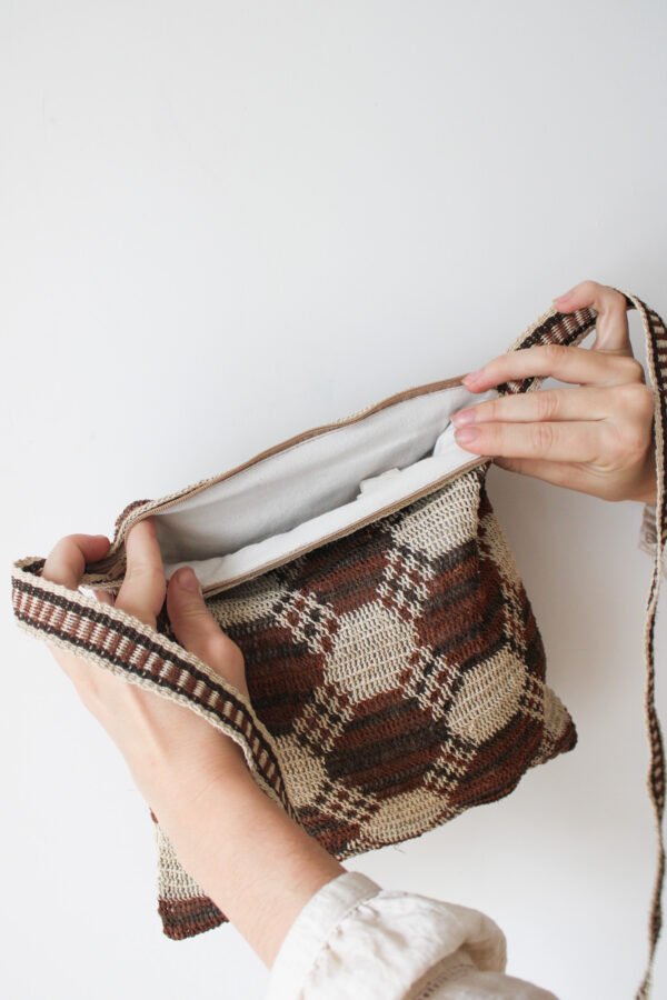 CARTERA CHAGUAR