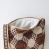CARTERA CHAGUAR