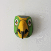 LORO