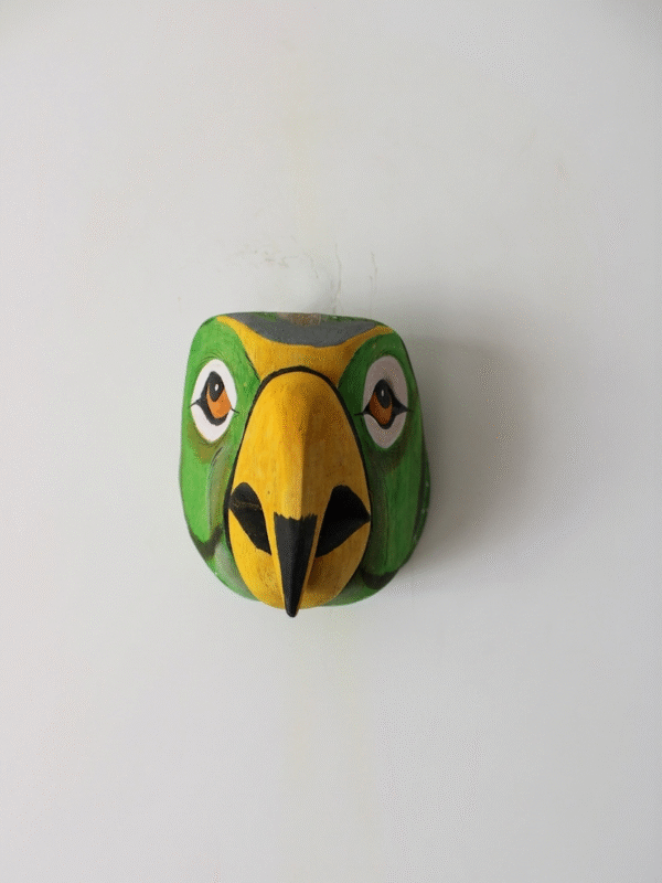 LORO