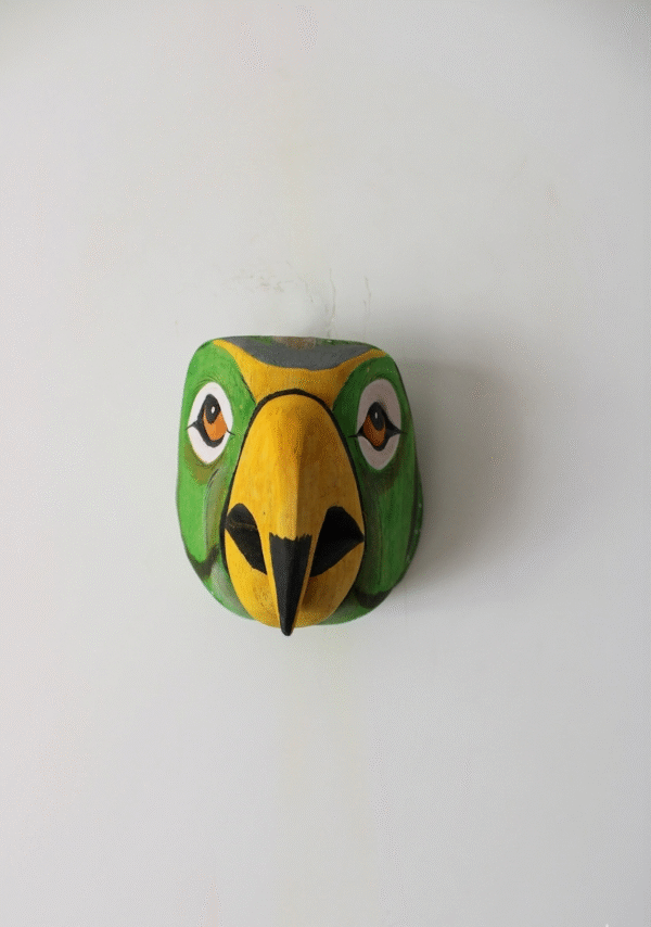 LORO