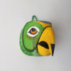 LORO