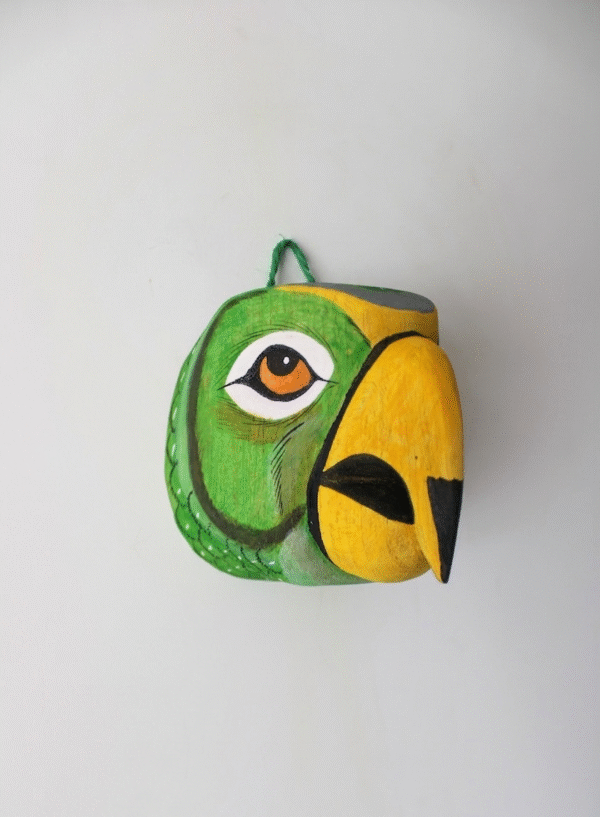 LORO