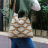 IMG_9118 CARTERA CHAGUAR CUERO