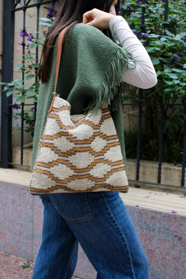 IMG_9118 CARTERA CHAGUAR CUERO