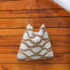 IMG_9119 CARTERA CHAGUAR CUERO