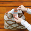 IMG_9121 CARTERA CHAGUAR CUERO