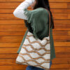 IMG_9123 CARTERA CHAGUAR CUERO