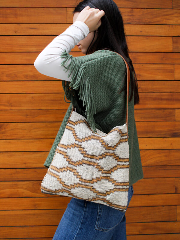 IMG_9123 CARTERA CHAGUAR CUERO