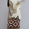 CARTERA CHAGUAR