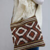 CARTERA CHAGUAR