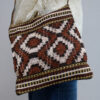 CARTERA CHAGUAR