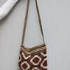 CARTERA CHAGUAR