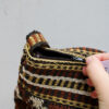 CARTERA CHAGUAR