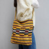 IMG_9228 CARTERA CHAGUAR