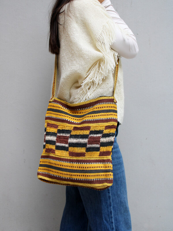IMG_9228 CARTERA CHAGUAR