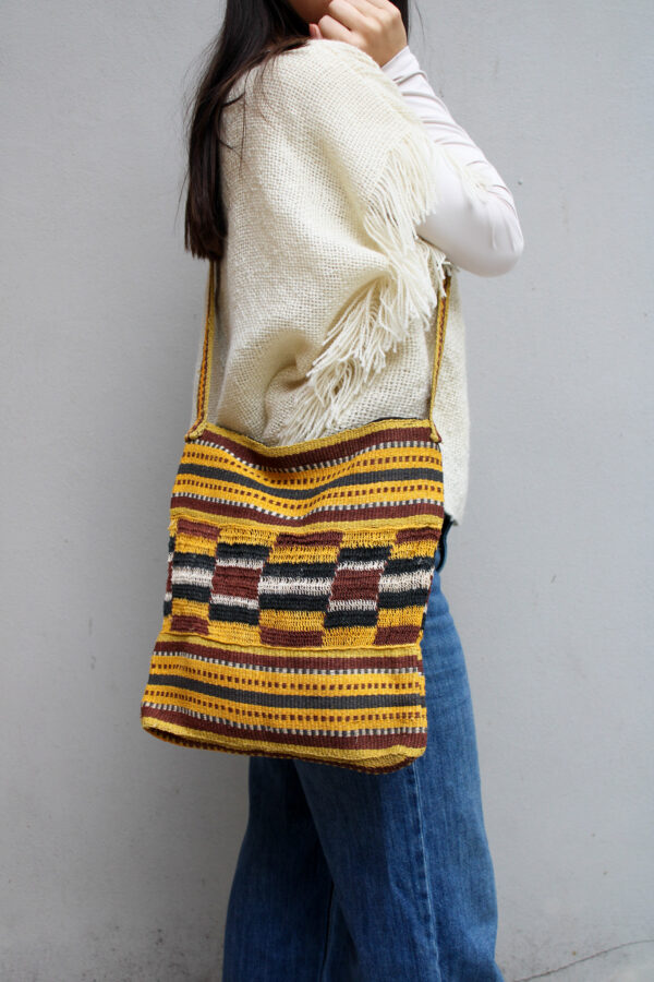 IMG_9228 CARTERA CHAGUAR