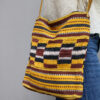 IMG_9230 CARTERA CHAGUAR