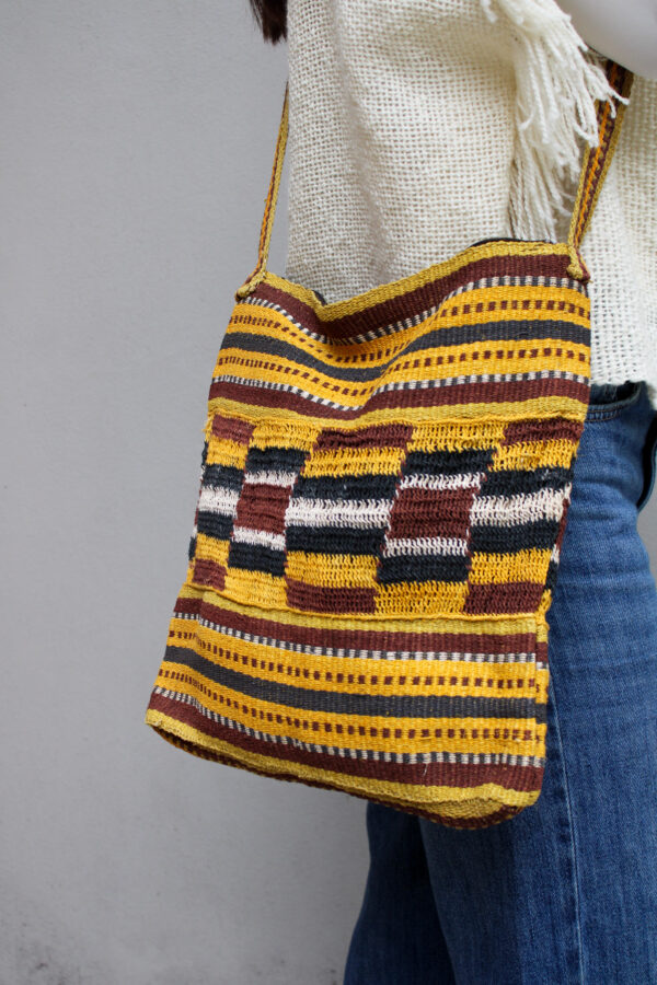 IMG_9230 CARTERA CHAGUAR