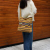 IMG_9233 CARTERA CHAGUAR