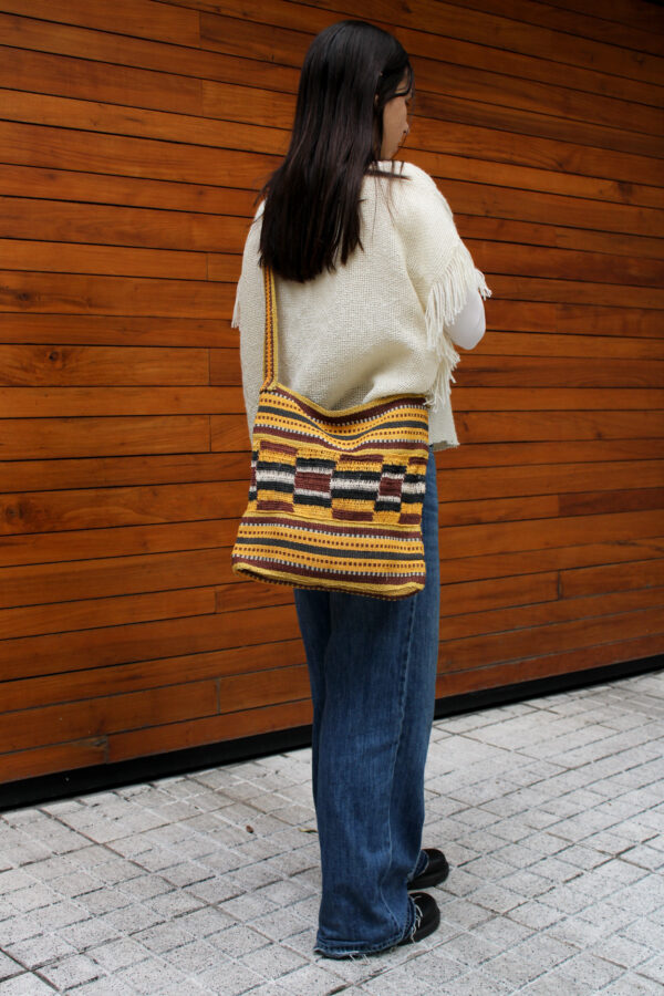 IMG_9233 CARTERA CHAGUAR