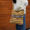 IMG_9235 CARTERA CHAGUAR