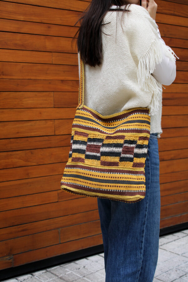 IMG_9235 CARTERA CHAGUAR