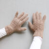IMG_9265 GUANTES BEIGE