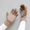 IMG_9266 GUANTES BEIGE