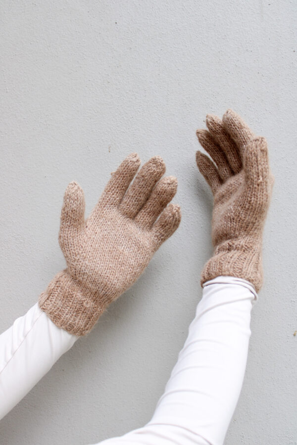 IMG_9266 GUANTES BEIGE