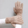 IMG_9267 GUANTES BEIGE