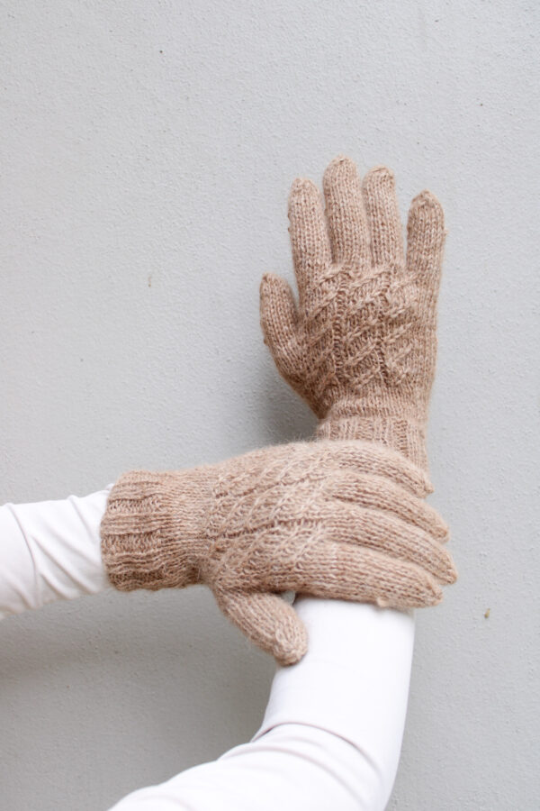IMG_9267 GUANTES BEIGE
