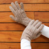 IMG_9268 GUANTES BEIGE