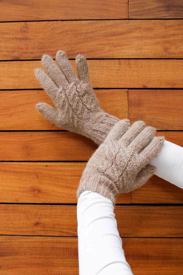 IMG_9268 GUANTES BEIGE