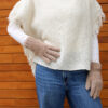 IMG_9272 GUANTES BEIGE
