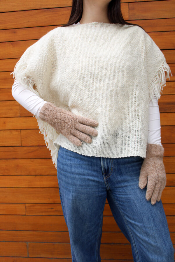 IMG_9272 GUANTES BEIGE
