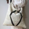 CARTERA CHAGUAR CUERO