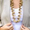 IMG_8356 COLLAR CHAGUAR MAIZ