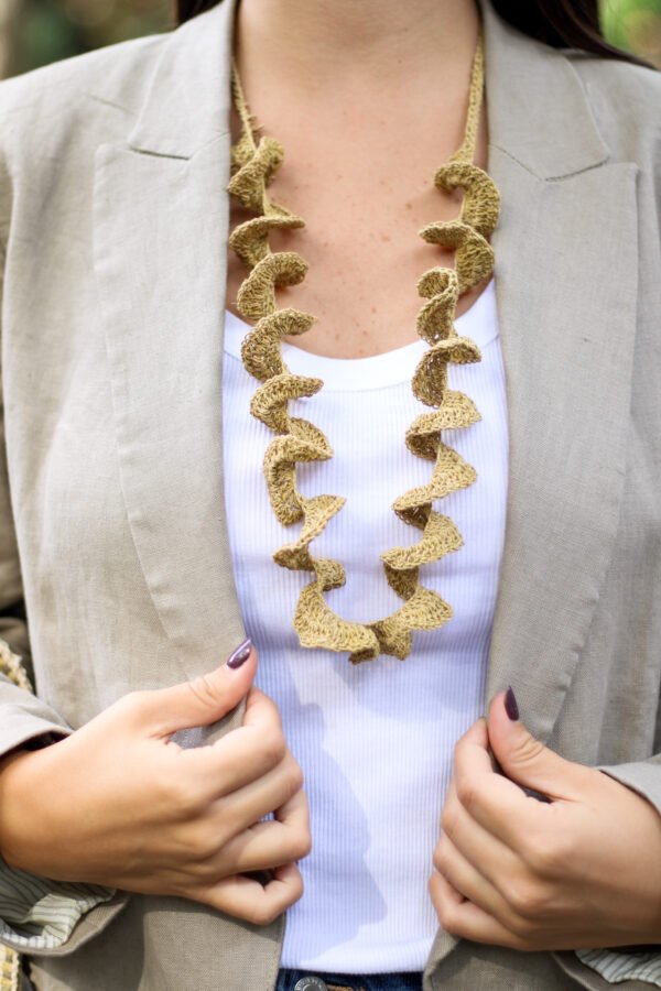 IMG_8356 COLLAR CHAGUAR MAIZ