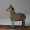 IMG_9475 HUEMUL VOLUMEN