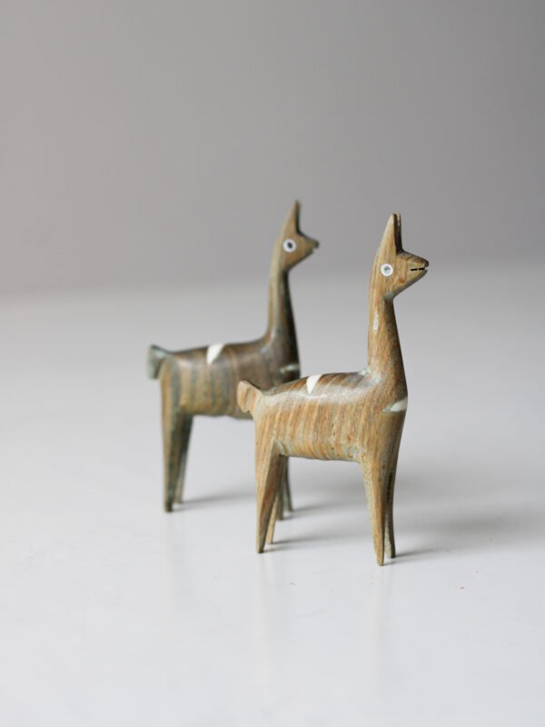 IMG_9534 VICUÑA