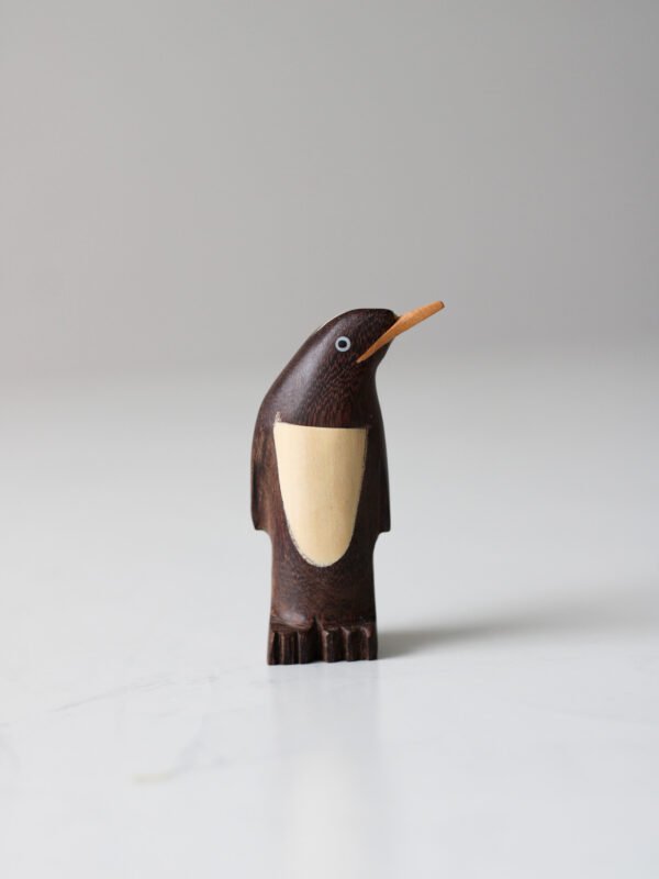 IMG_9567 PINGÜINOS