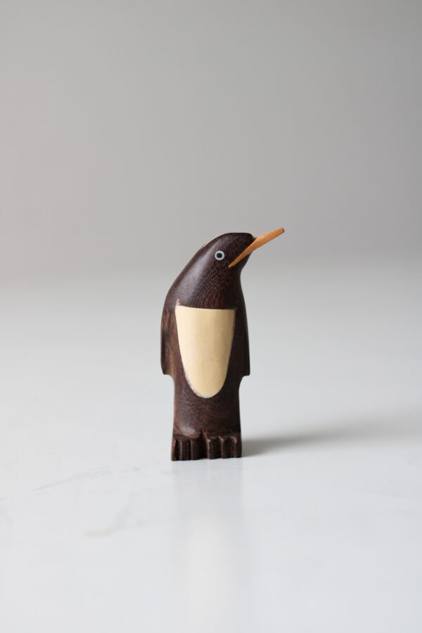 IMG_9567 PINGÜINOS